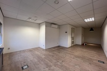 Bekijk foto 2 van eenheid 1 aan de Noordeinde 152 in Hendrik-Ido-Ambacht