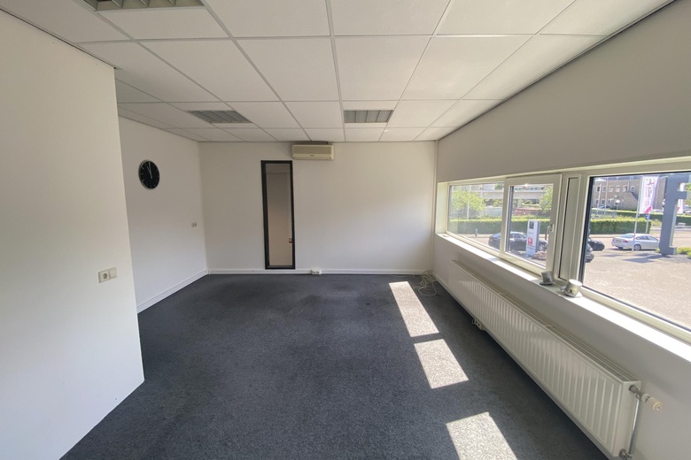 Bedrijfsruimte Roermond - Westhoven 4 - Foto 11