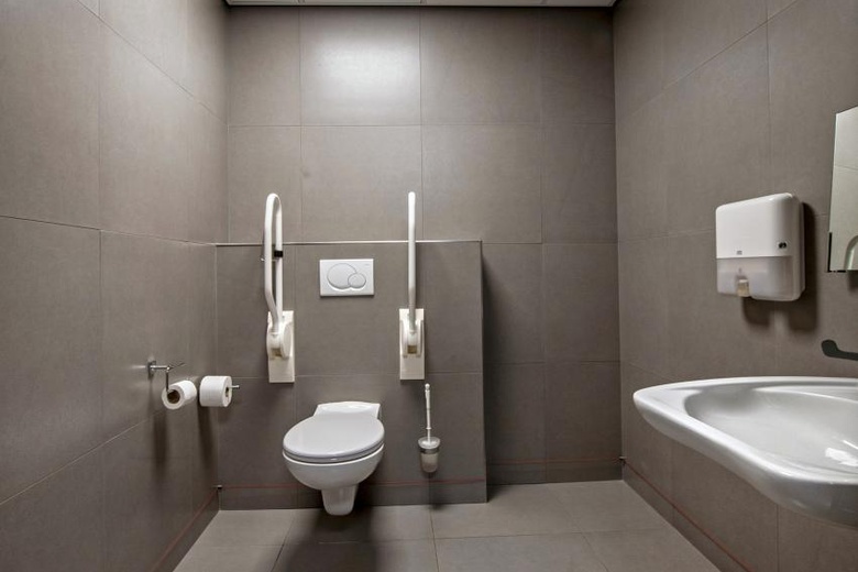 KantoorruimteaanDahliastraat 94<br/> inBergen op Zoom KantoorruimteaanDahliastraat 94<br/> inBergen op Zoom