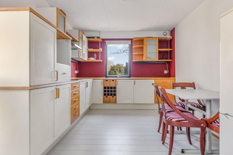 BedrijfsruimteaanRandstad 22 51 - 53<br/> inAlmere