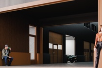 Bekijk foto 4 van Gouderakstraat 27