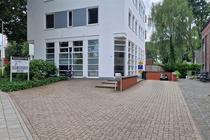 Kantoorruimte Ede - Ericalaan 10 - Foto 5