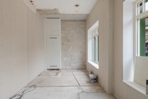 Winkelruimte Voorhout - Herenstraat 122 - Foto 6