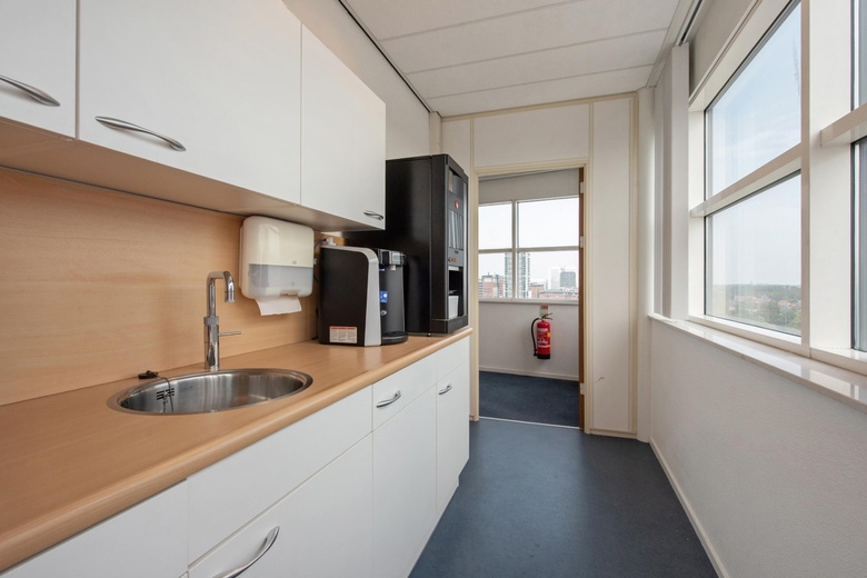 KantoorruimteaanBinckhorstlaan 410<br/> inDen Haag KantoorruimteaanBinckhorstlaan 410<br/> inDen Haag