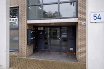 Bekijk foto 3 van Jarmuiden 54