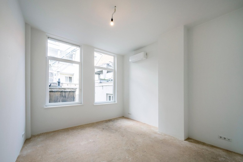 KantoorruimteaanDamrak 89 - 90<br/> inAmsterdam