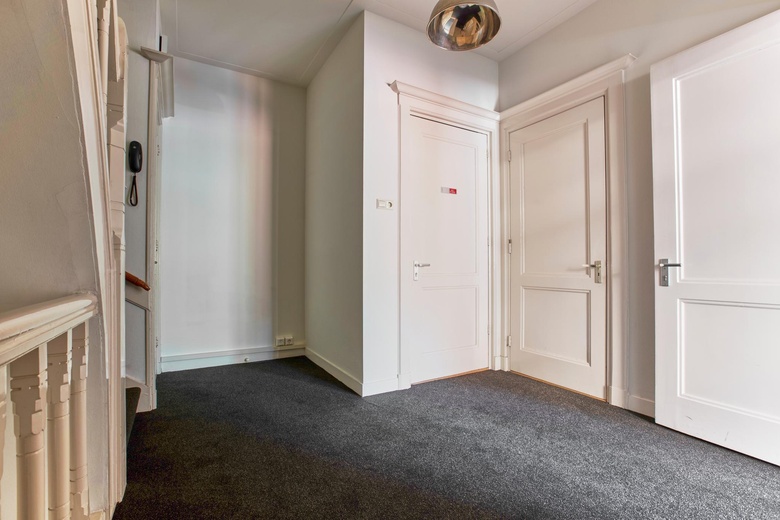 KantoorruimteaanKennemerstraatweg 4<br/> inAlkmaar