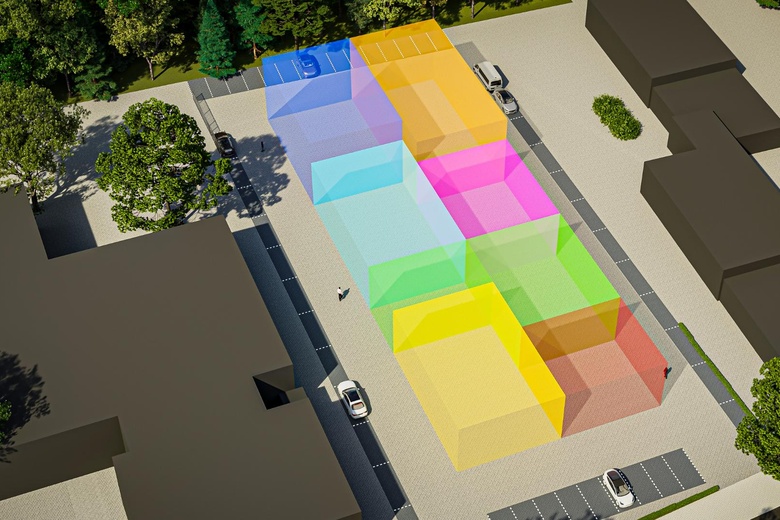 BedrijfsruimteaanWilmersdorf 16<br/> inApeldoorn BedrijfsruimteaanWilmersdorf 16<br/> inApeldoorn