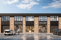 Bekijk foto 5 van Dillenburgstraat 29 - 31