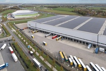 Bedrijfsruimte Born - Holtum-Noordweg 60 - Foto 5