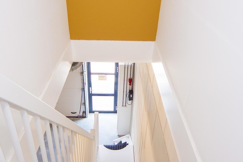 BedrijfsruimteaanHeliumweg 6 A 14<br/> inAmersfoort BedrijfsruimteaanHeliumweg 6 A 14<br/> inAmersfoort