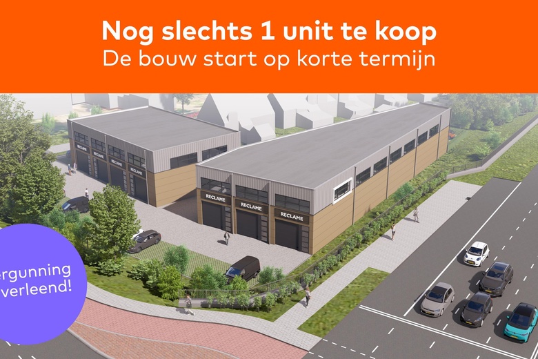 Bekijk foto 1 van Oosterweg 0 ong Bekijk foto 1 van Oosterweg 0 ong