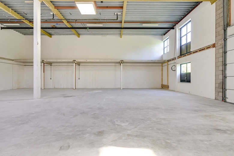 Bedrijfsruimte Nieuwegein - Archimedesbaan 12 1 - Foto 6