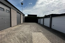 Bedrijfsruimte Schoondijke - Tragel 4 G8 - Foto 3