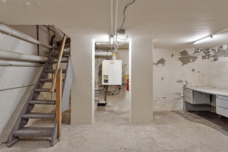 WinkelruimteaanLangestraat 38<br/> inDelden