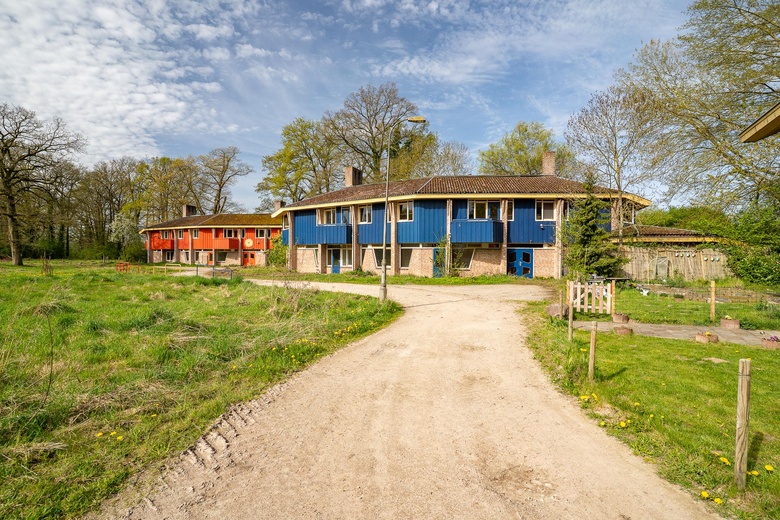 ZorgaanZutphensestraat 177 F<br/> inBrummen