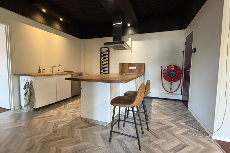 Kantoorruimte Bunnik - Rumpsterweg 18 - Foto 10