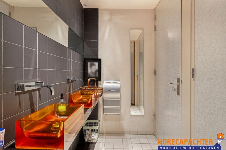 Horeca Zelhem - Ruurloseweg 38 - Foto 12