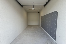 Bekijk foto 4 van Lipsstraat 22 U 55 Bekijk foto 4 van Lipsstraat 22 U 55