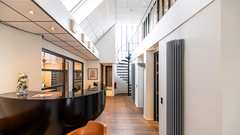 Kantoorruimte Wilgenplein 30, Alblasserdam | Bedrijfspand.com