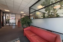 Kantoorruimte Hendrik-Ido-Ambacht - Veersedijk 77 - Foto 4