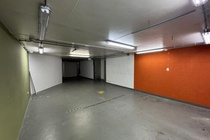 Kantoorruimte Rotterdam - Van Helmontstraat 17 - Foto 6