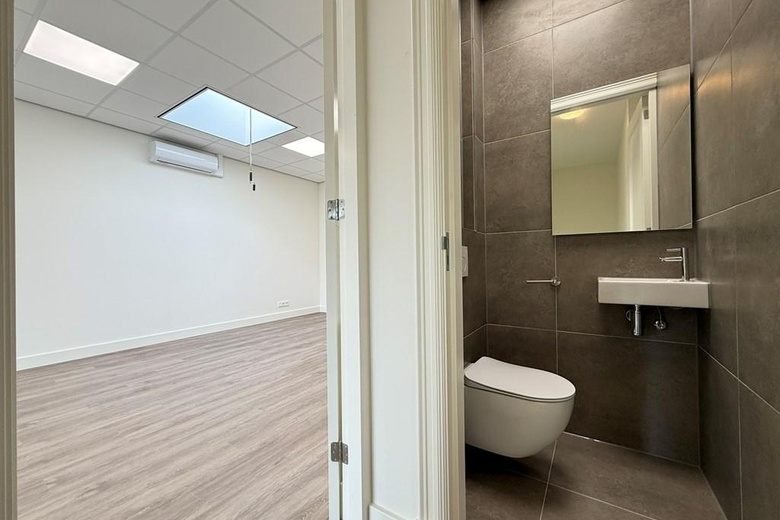 Bedrijfsruimte Amstelveen - Afmijnstraat 45 - Foto 14
