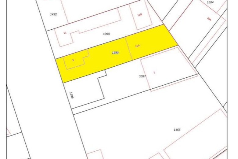 BedrijfsruimteaanRietveldenweg 9<br/> inDen Bosch