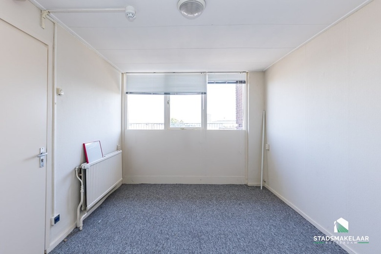 KantoorruimteaanNieuw-Mathenesserstraat 32 B<br/> inSchiedam KantoorruimteaanNieuw-Mathenesserstraat 32 B<br/> inSchiedam