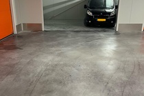 Bekijk foto 4 van Groningenweg 14 Bekijk foto 4 van Groningenweg 14