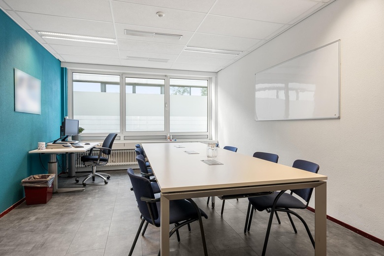 KantoorruimteaanBruningweg 10<br/> inArnhem