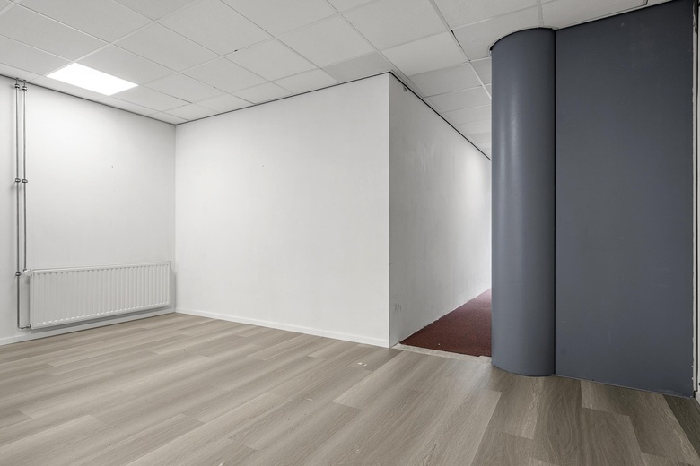 WinkelruimteaanTelefoonweg 74<br/> inEde