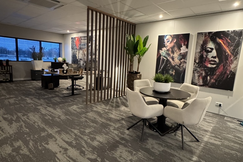 Bekijk foto 13 in  aan de  in 