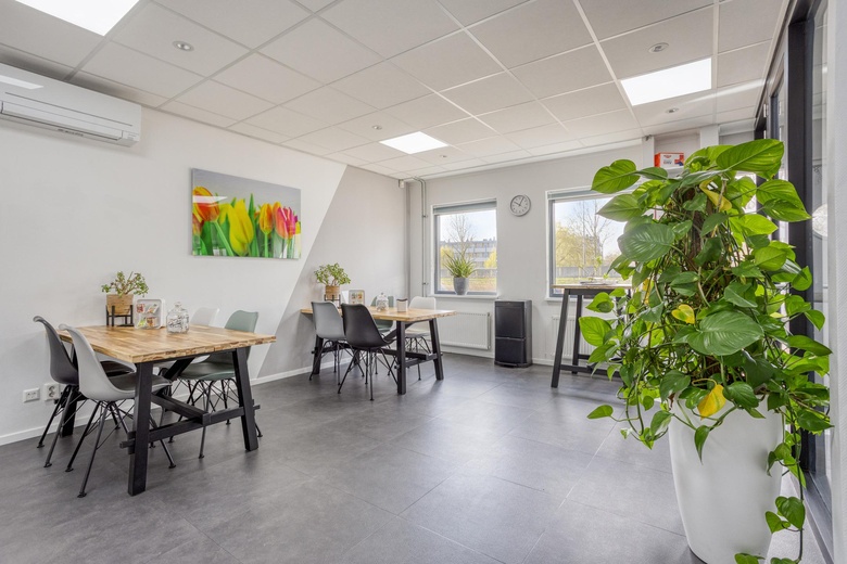 KantoorruimteaanRoode Wildemanweg 23<br/> inWormerveer