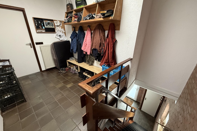 BedrijfsruimteaanEkkersrijt 1012 - 1014<br/> inSon en Breugel