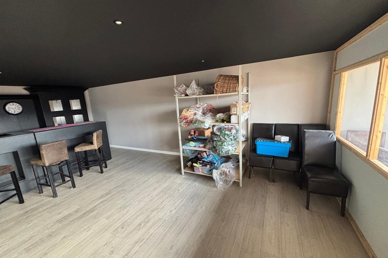 BedrijfsruimteaanGraaf van Solmsweg 99 E 31<br/> inDen Bosch BedrijfsruimteaanGraaf van Solmsweg 99 E 31<br/> inDen Bosch