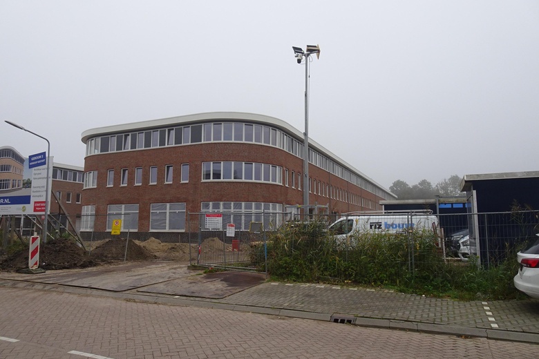 KantoorruimteaanNijverheidslaan 0 ong<br/> inWeesp KantoorruimteaanNijverheidslaan 0 ong<br/> inWeesp
