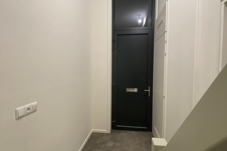 Bedrijfsruimte Kampen - Gildestraat 14 23 - Foto 8