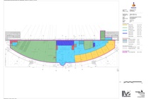 Bekijk foto 1 van eenheid 1 aan de Karel Doormanweg 48 in Schiedam