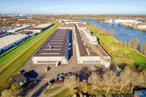 Bekijk foto 3 van Ridderhaven 1