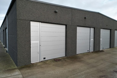 Bekijk foto 2 van Transitoweg 39