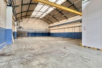 Bekijk foto 4 van Linschotenstraat 18 A