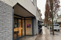 Bekijk foto 3 van Molenpoortstraat 19 Bekijk foto 3 van Molenpoortstraat 19