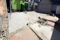 Bedrijfsruimte Nijmegen - Vlaamsegas 9-15 - Foto 3