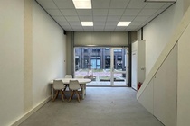 Kantoorruimte Leiden - Floris Versterlaan 62 G - Foto 3
