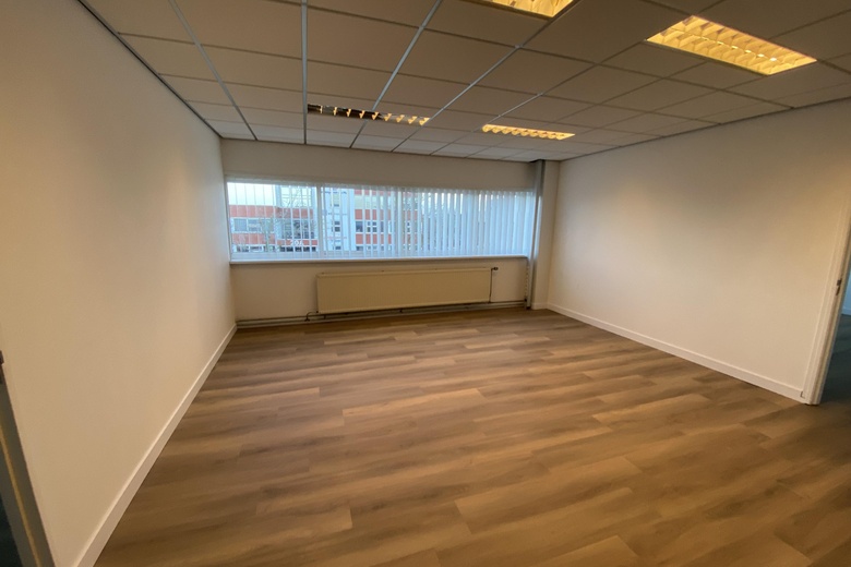 Kantoorruimte Katwijk - Scheepmakerstraat 61 - Foto 7