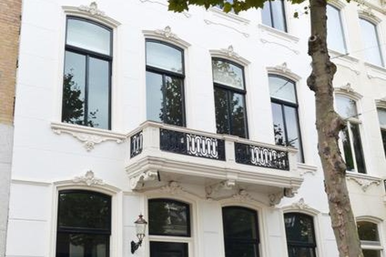 KantoorruimteaanPlantage Middenlaan 12 A<br/> inAmsterdam