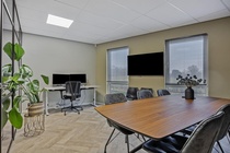 Bekijk foto 6 van Zuid-Afrikaweg 2 D