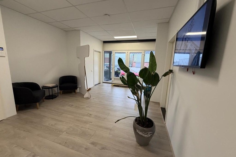Kantoorruimte Bergen op Zoom - Karmel 225 - Foto 21