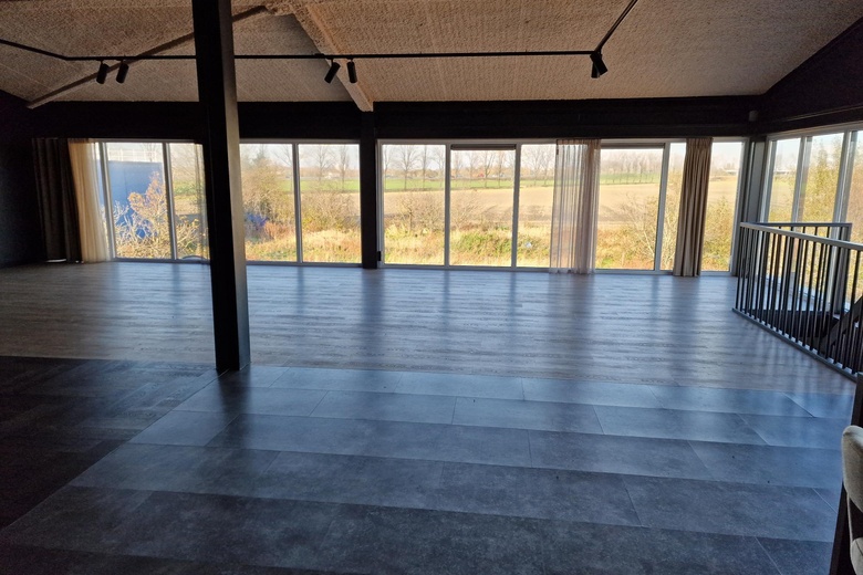 KantoorruimteaanRaasdorperweg 183 N<br/> inLijnden